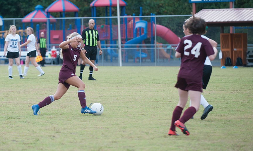 9-19 pville alivia gearheart.jpg